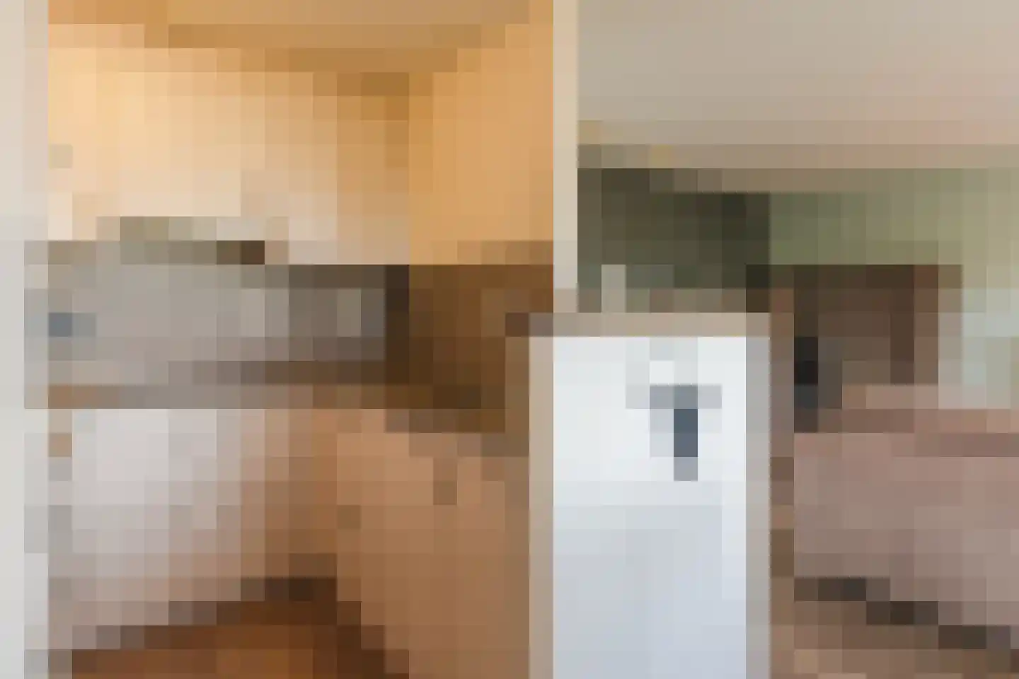 Berenkuil 23 Cuijk thumbnail 11