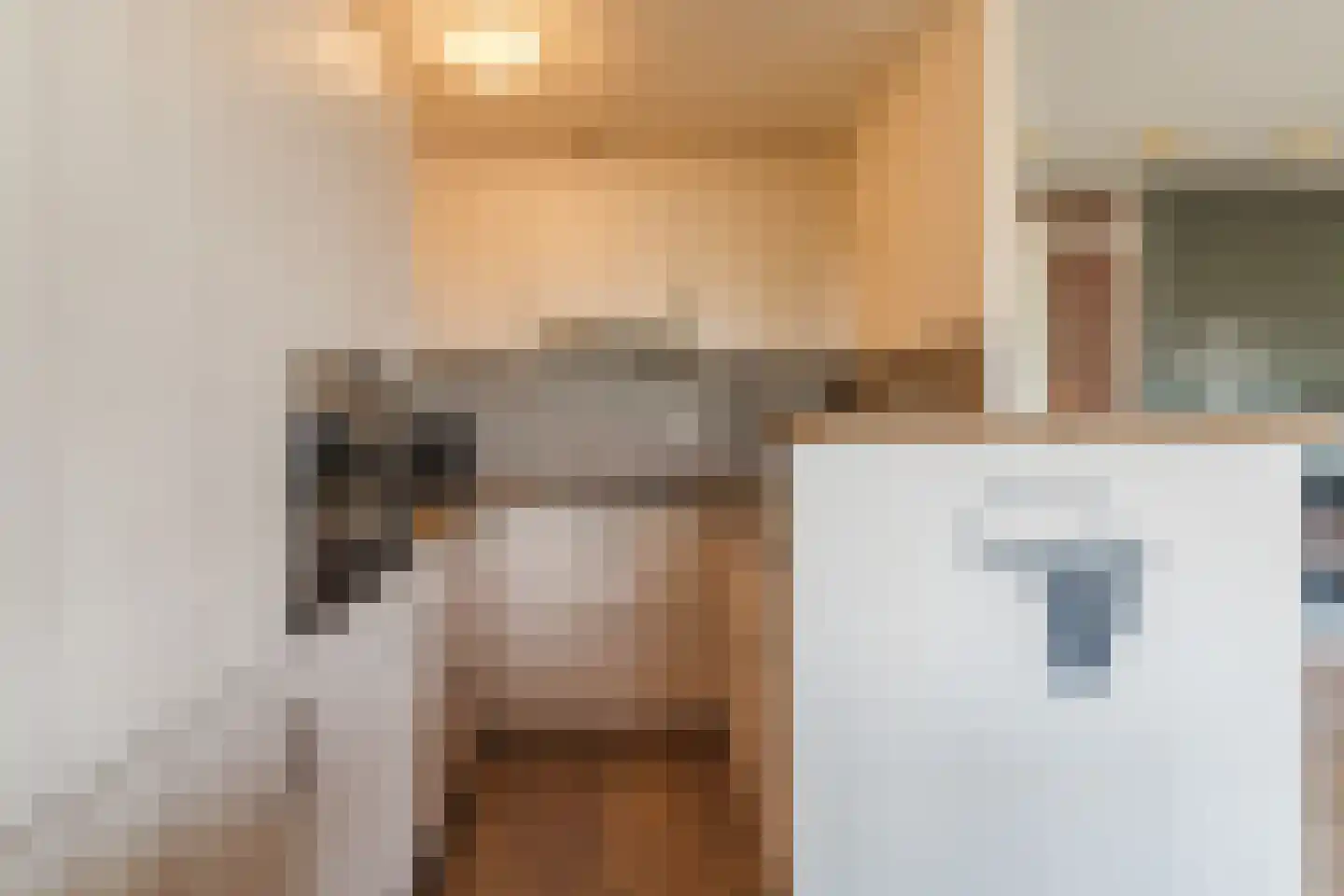 Berenkuil 23 Cuijk thumbnail 12