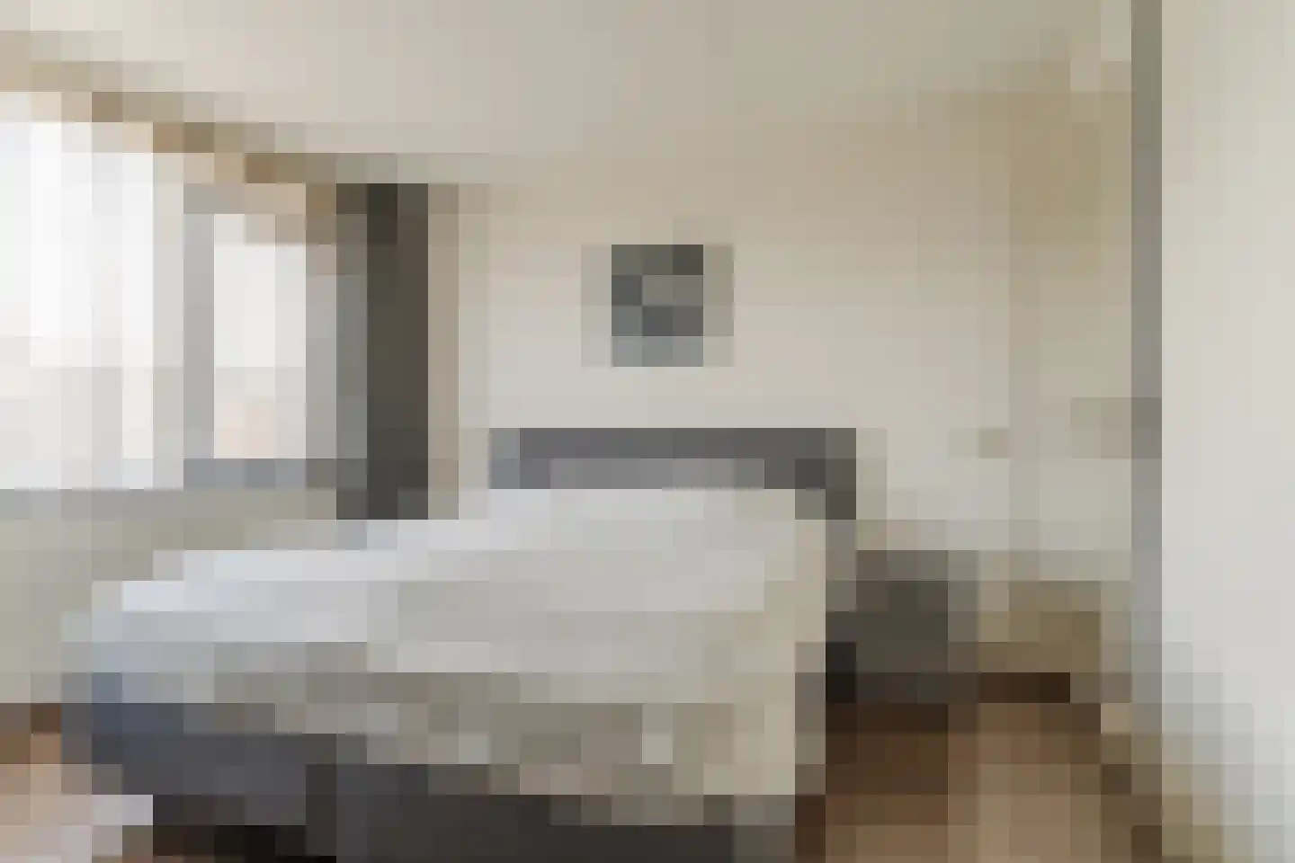 Berenkuil 23 Cuijk thumbnail 13
