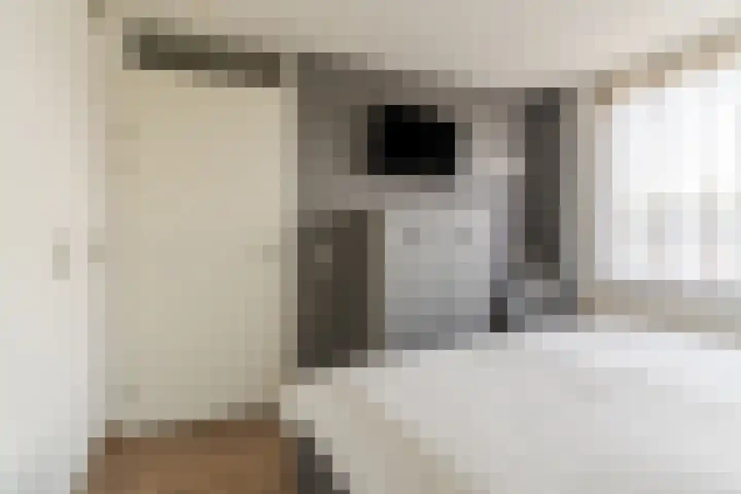 Berenkuil 23 Cuijk thumbnail 14