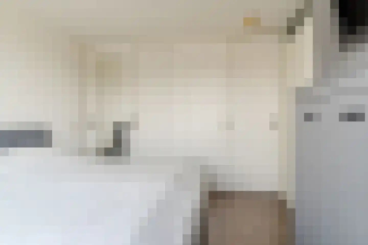 Berenkuil 23 Cuijk thumbnail 15