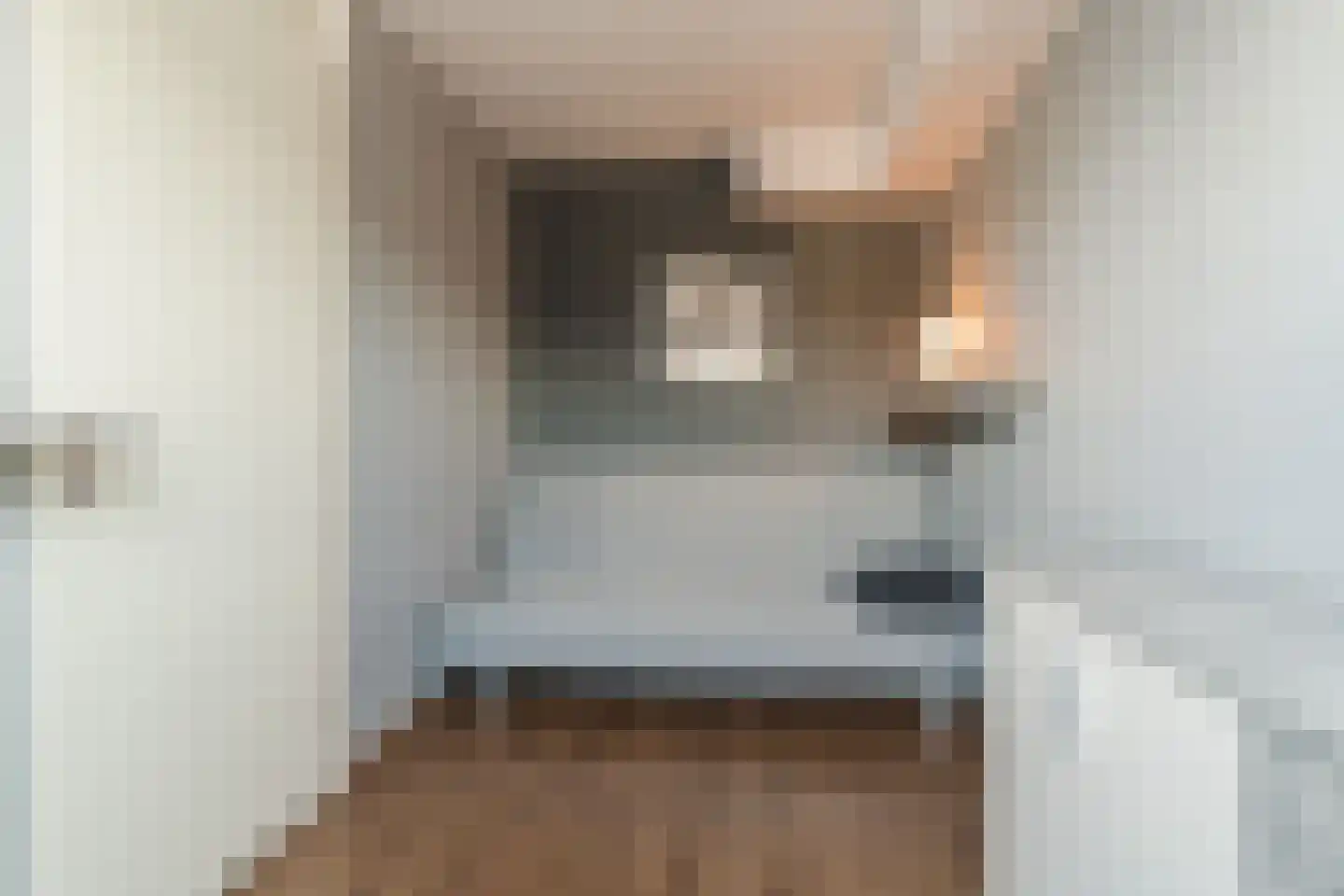 Berenkuil 23 Cuijk thumbnail 16