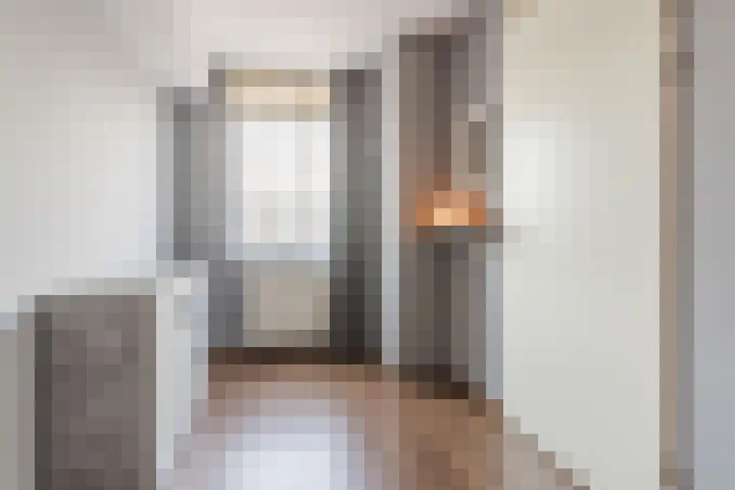 Berenkuil 23 Cuijk thumbnail 17