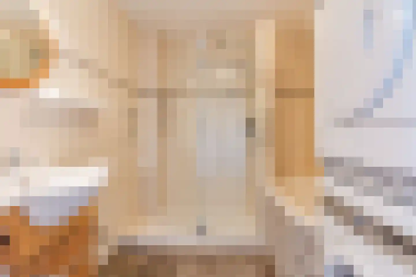 Berenkuil 23 Cuijk thumbnail 18
