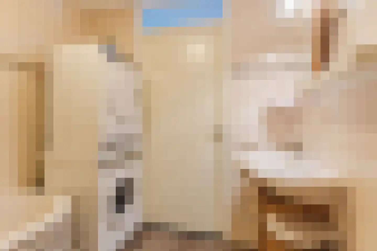 Berenkuil 23 Cuijk thumbnail 19