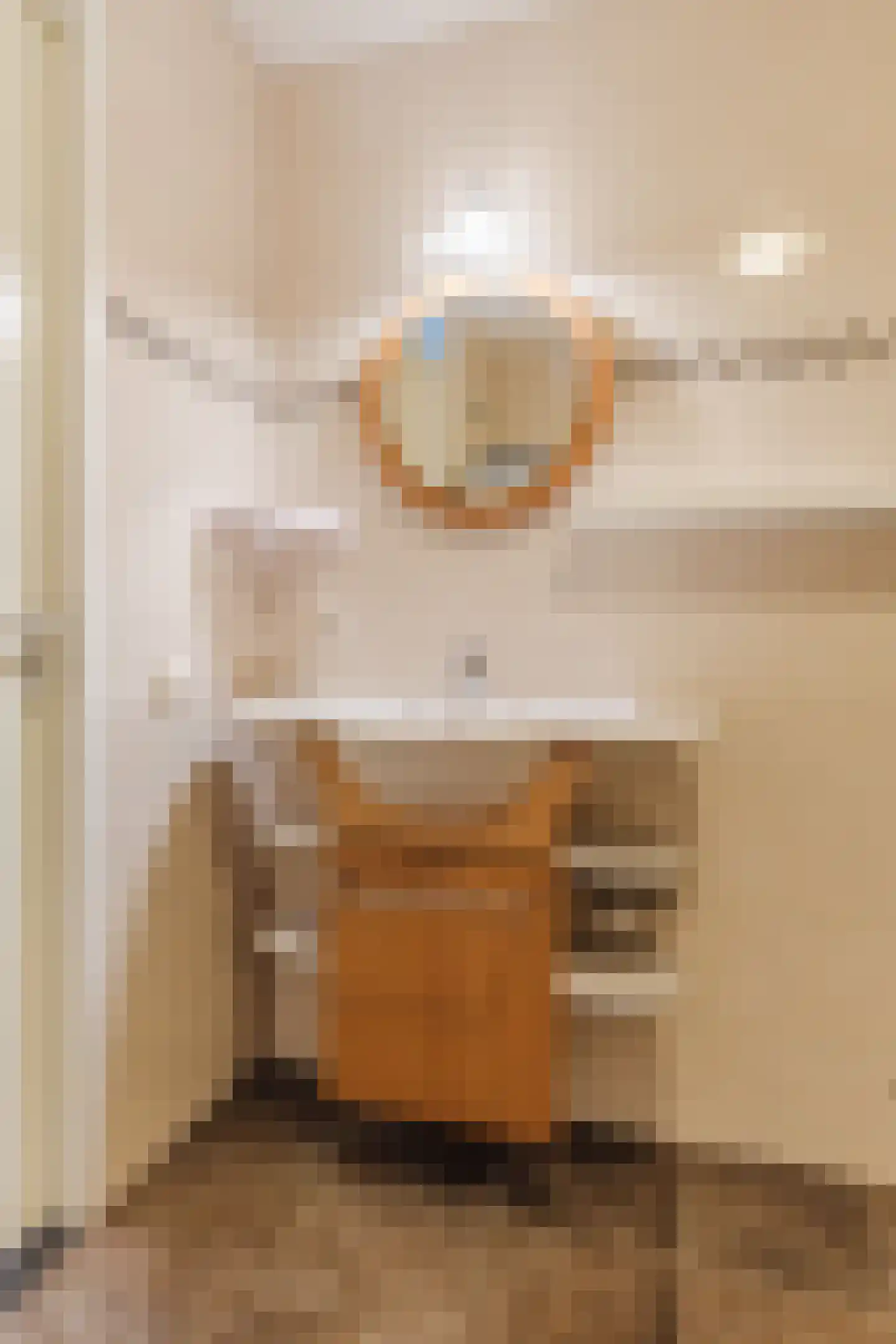Berenkuil 23 Cuijk thumbnail 20