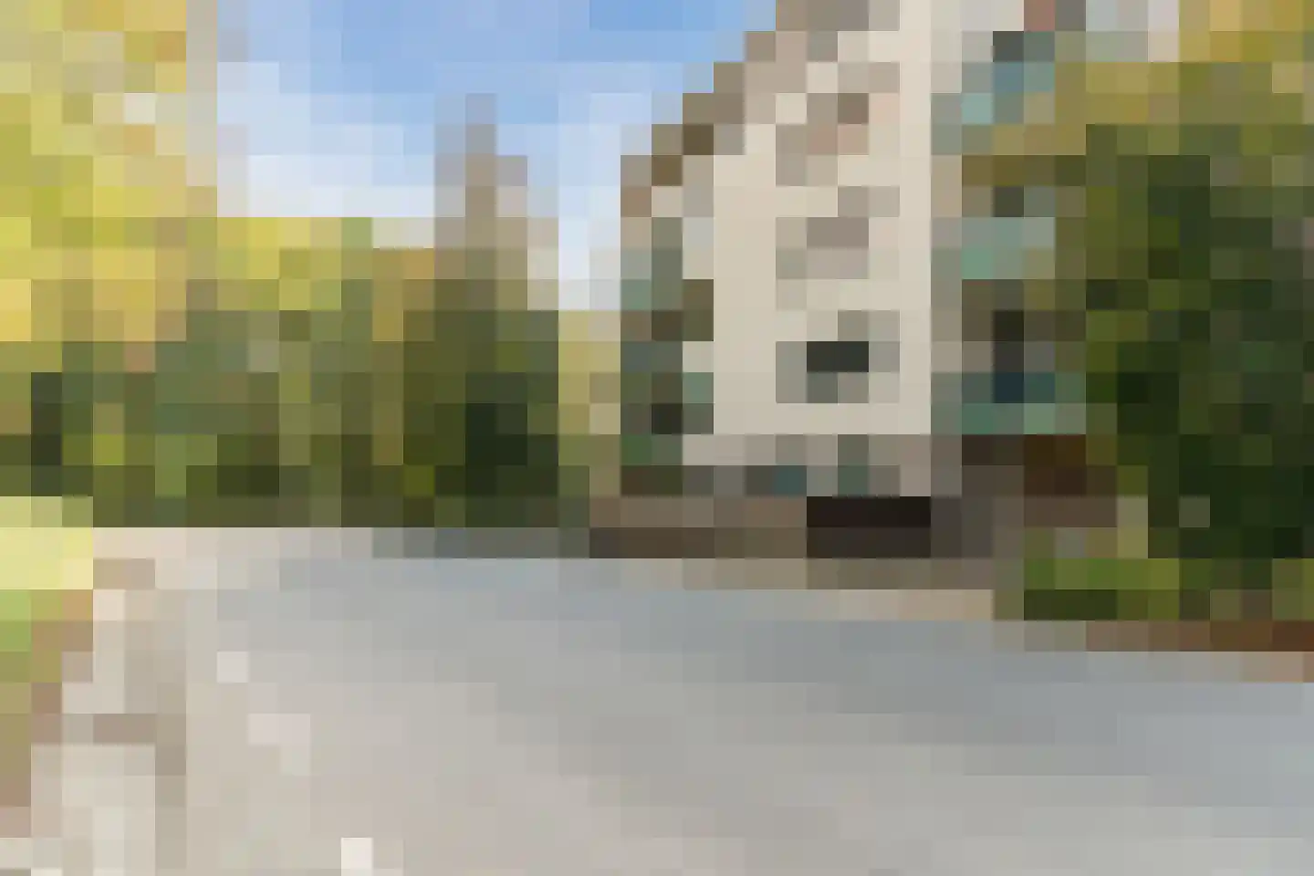 Berenkuil 23 Cuijk thumbnail 24
