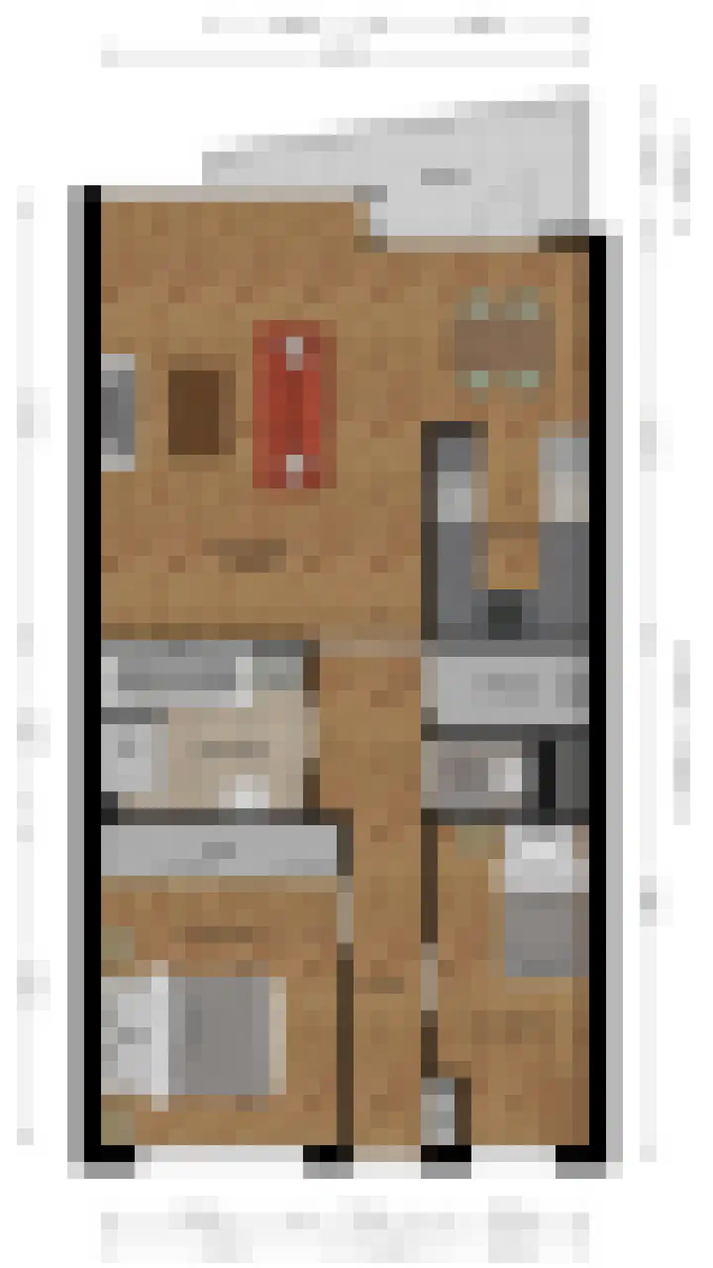 Berenkuil 23 Cuijk thumbnail 26