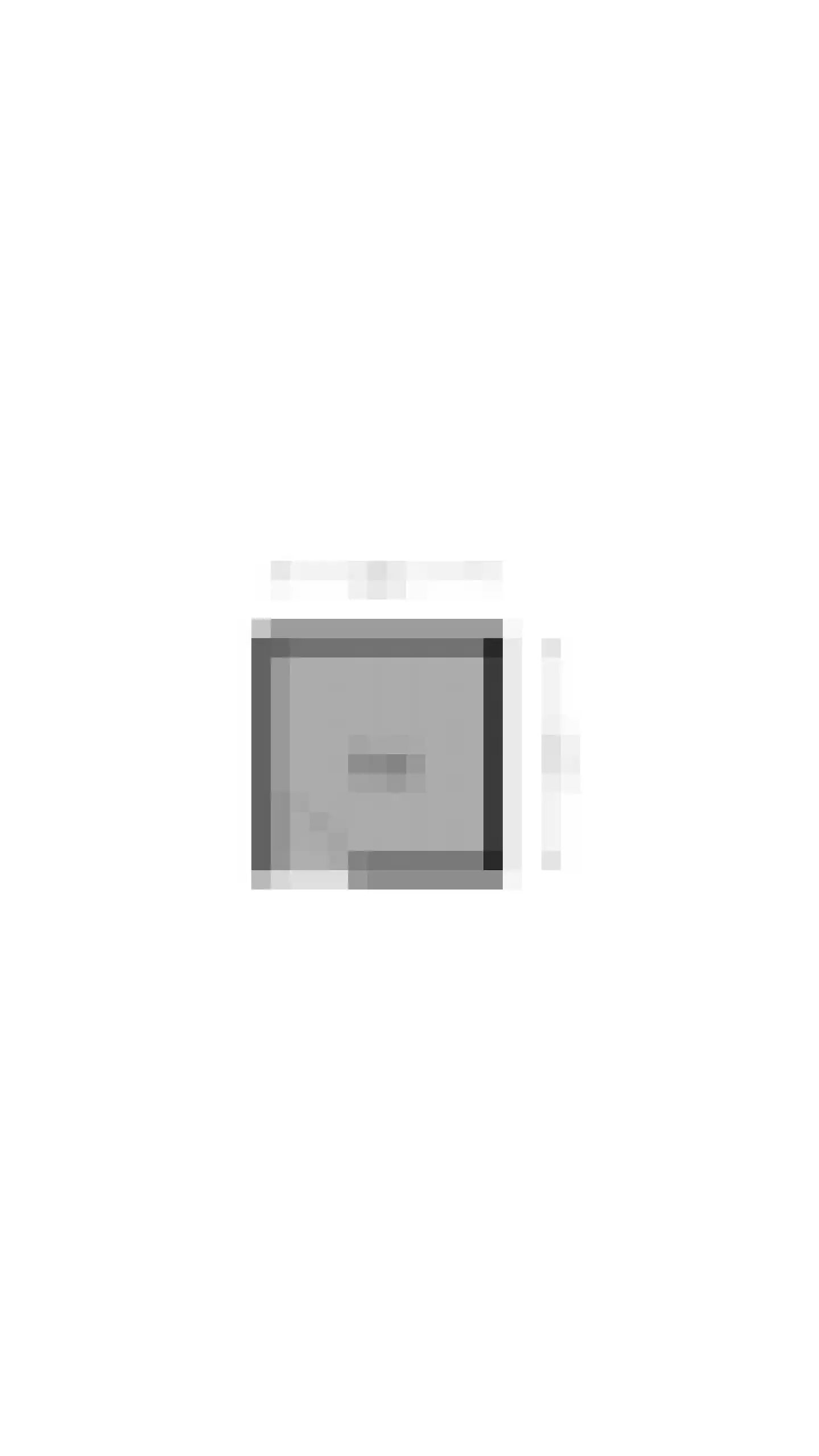 Berenkuil 23 Cuijk thumbnail 27