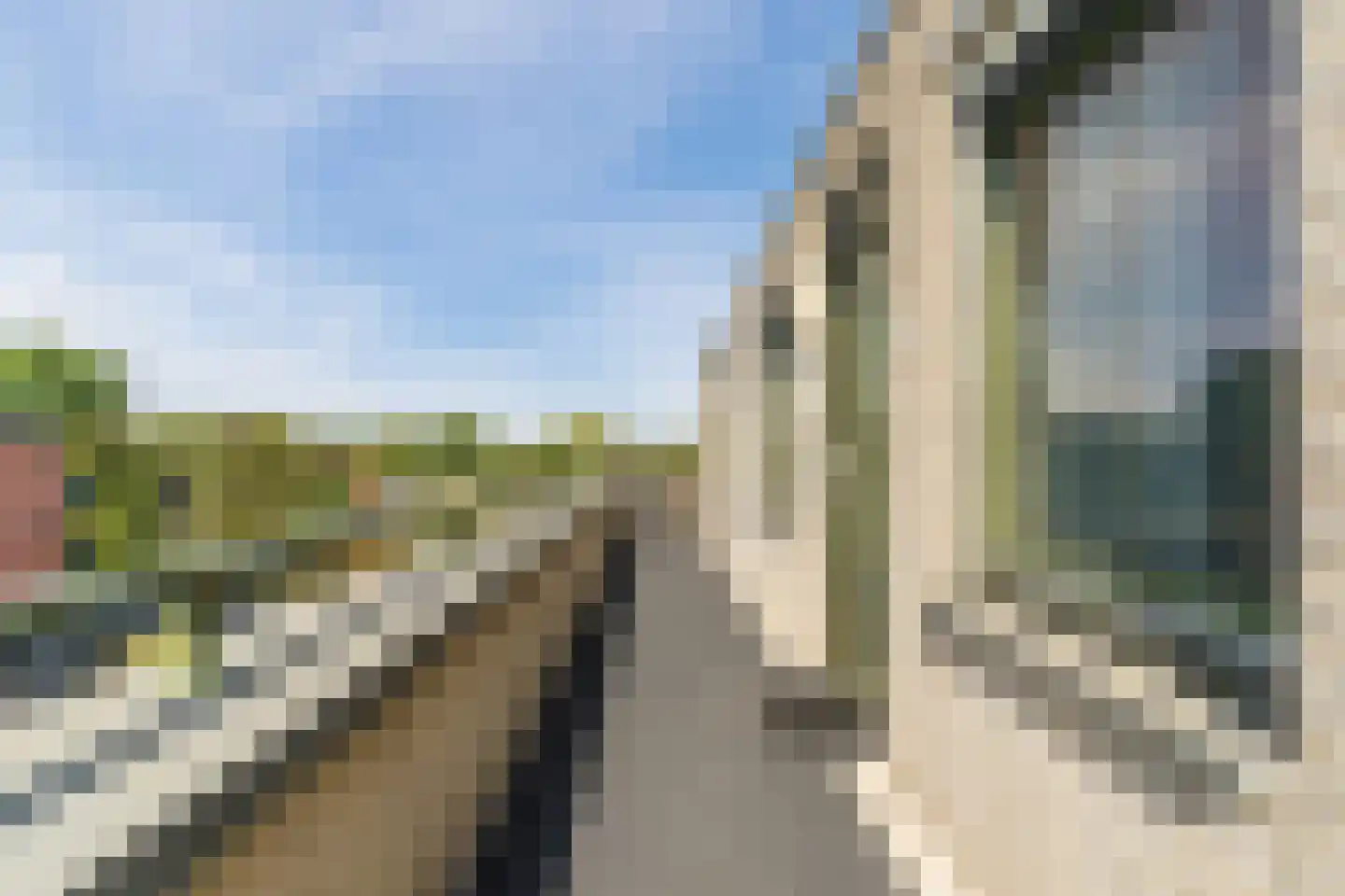 Berenkuil 23 Cuijk thumbnail 4