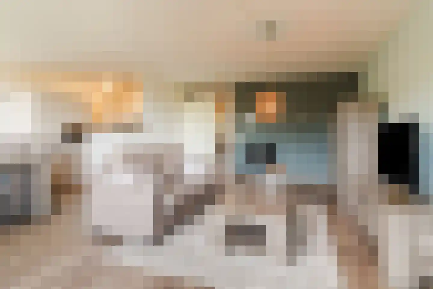 Berenkuil 23 Cuijk thumbnail 8