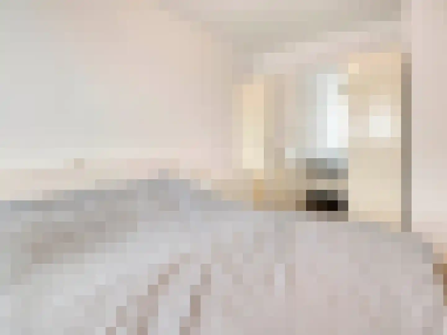 Berenrade 1 D Den Haag thumbnail 20