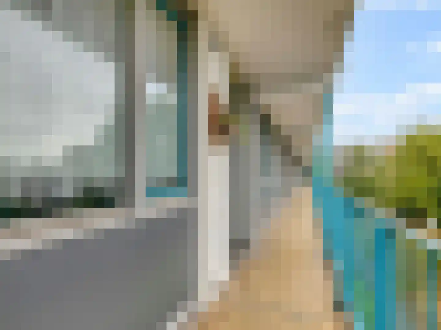 Berenrade 1 D Den Haag thumbnail 30