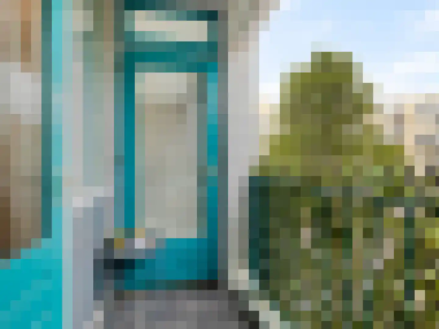 Berenrade 1 D Den Haag thumbnail 31