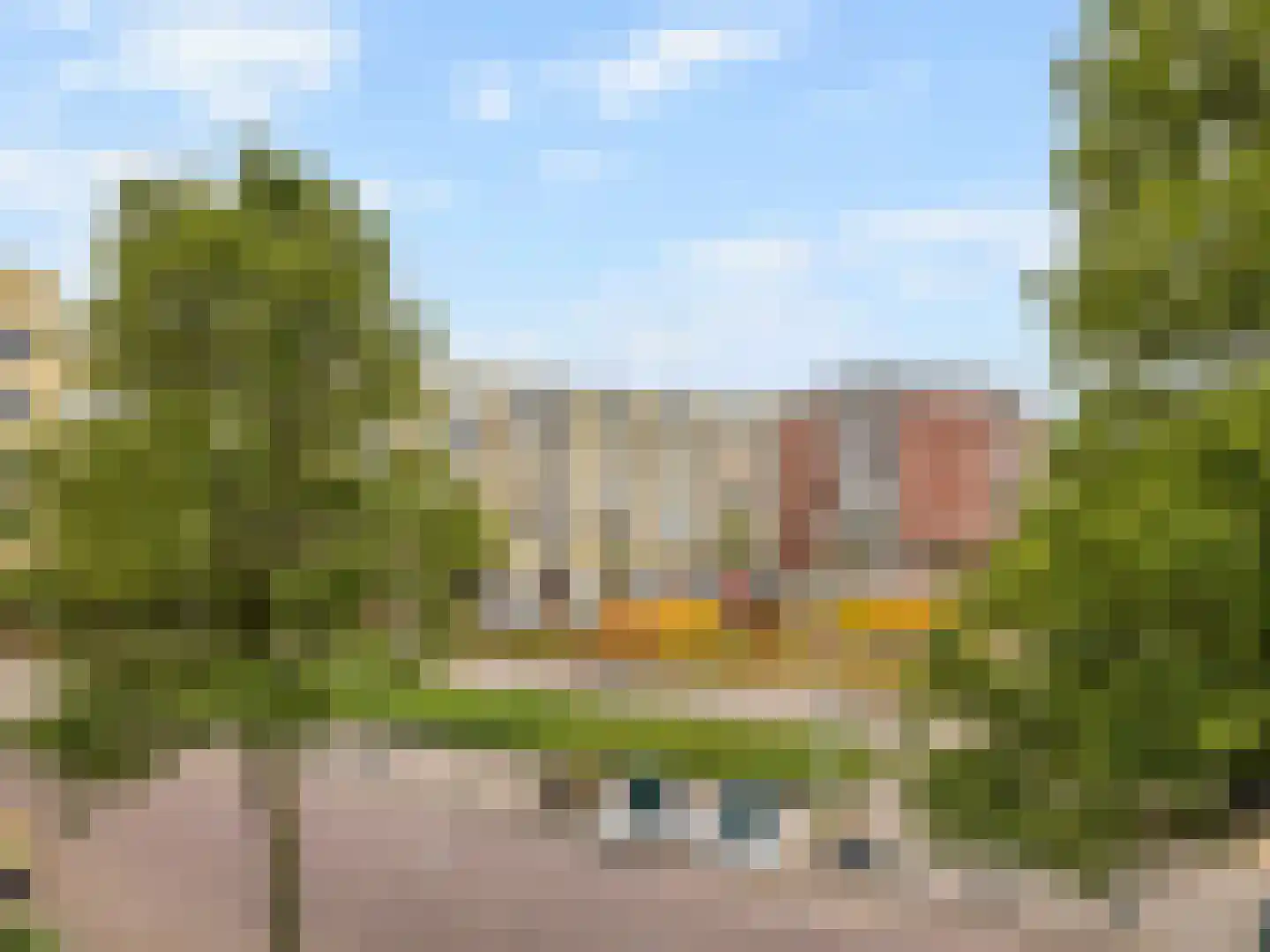 Berenrade 1 D Den Haag thumbnail 32