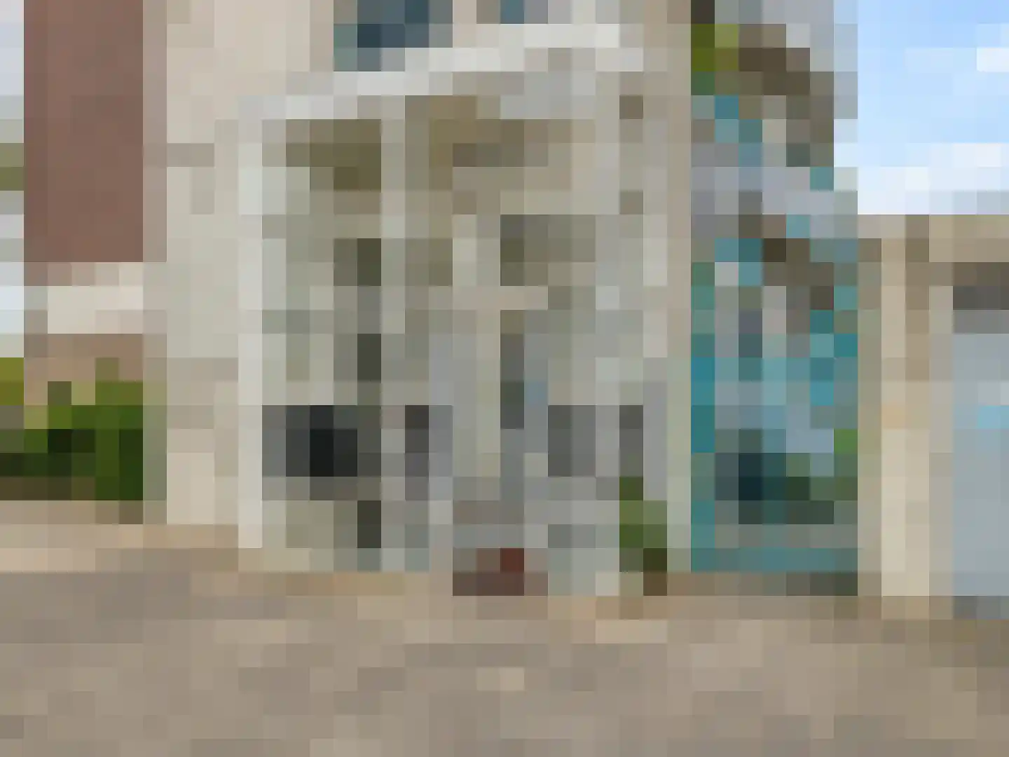 Berenrade 1 D Den Haag thumbnail 34