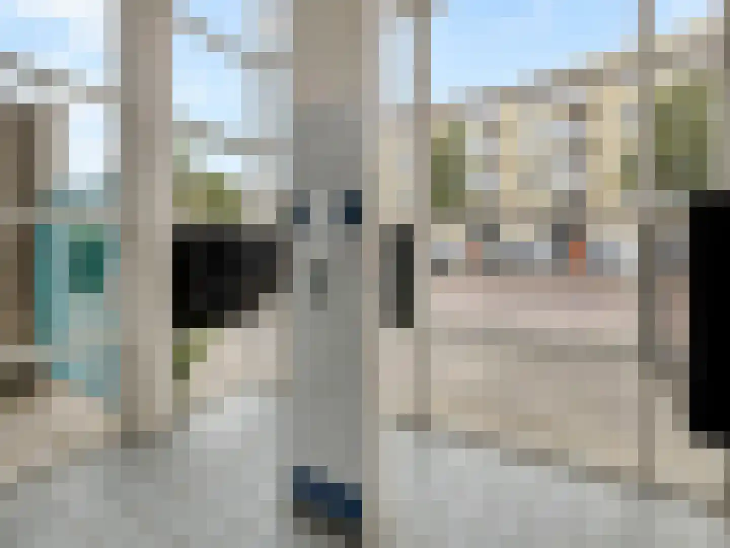 Berenrade 1 D Den Haag thumbnail 35