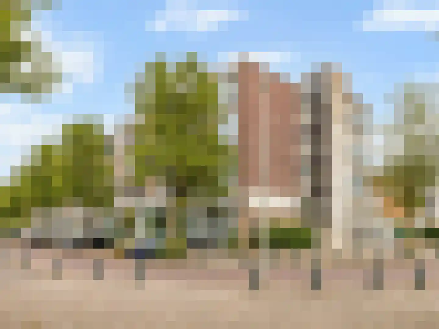 Berenrade 1 D Den Haag thumbnail 38