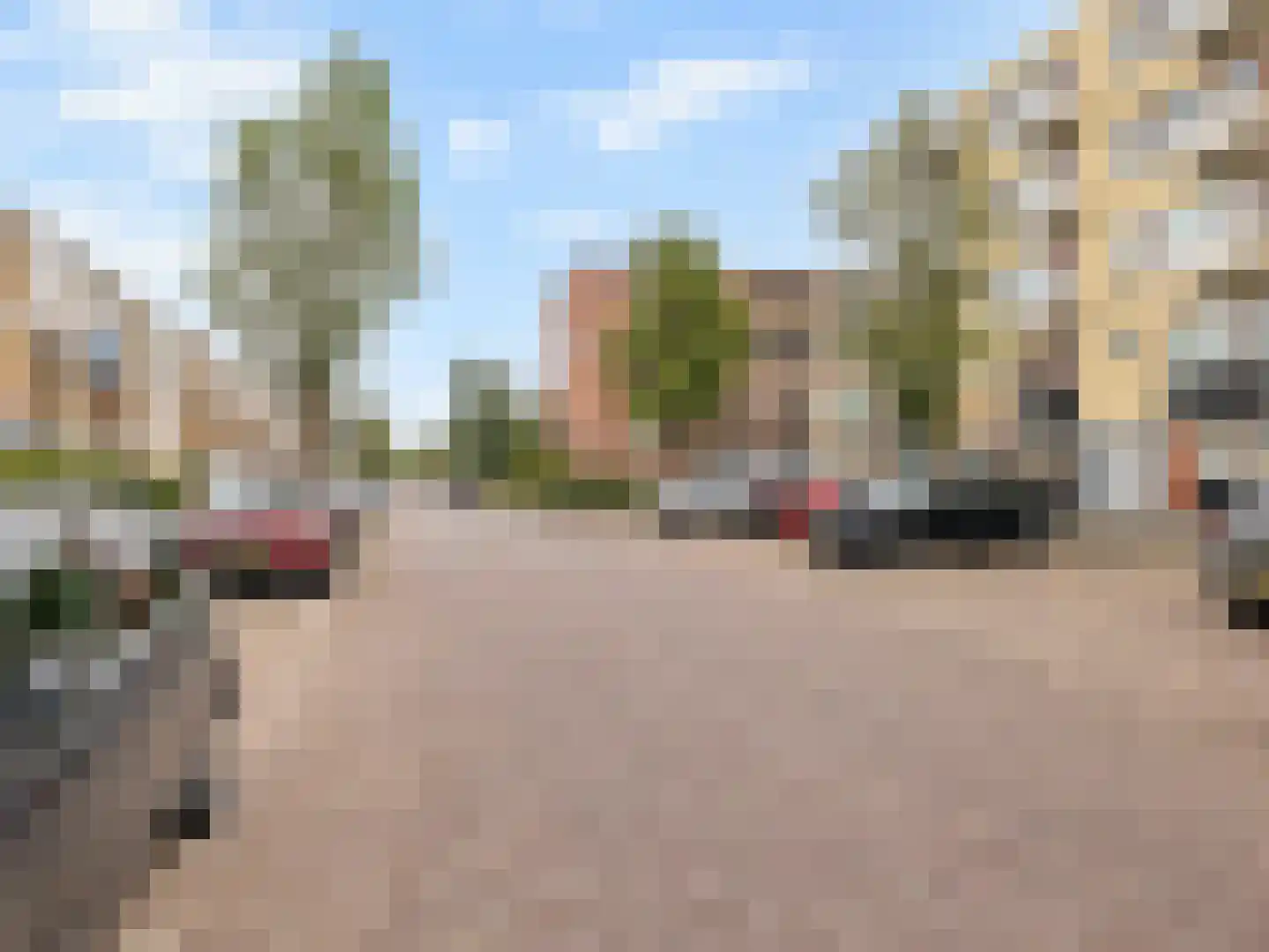 Berenrade 1 D Den Haag thumbnail 40