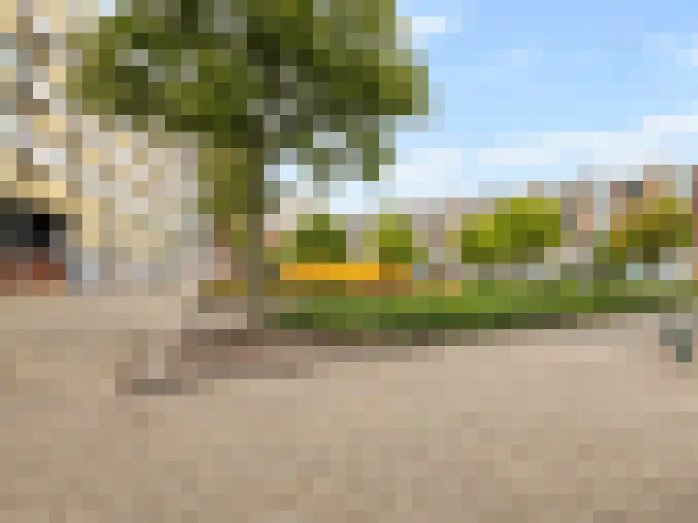 Berenrade 1 D Den Haag thumbnail 41