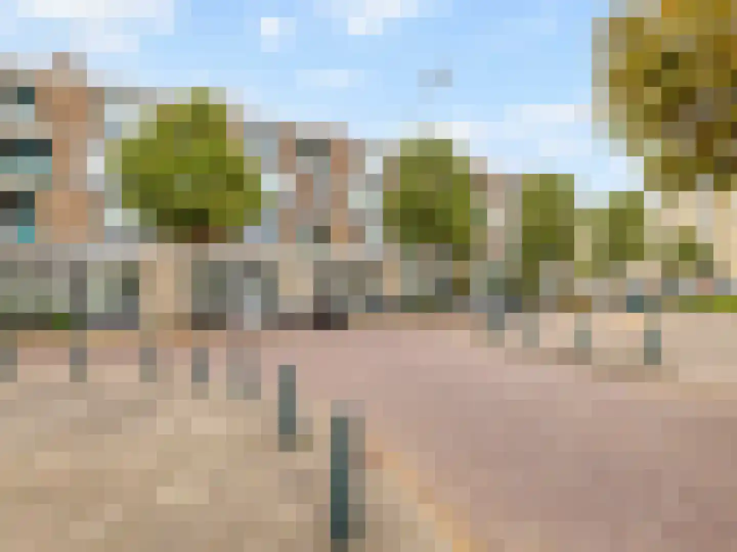 Berenrade 1 D Den Haag thumbnail 42