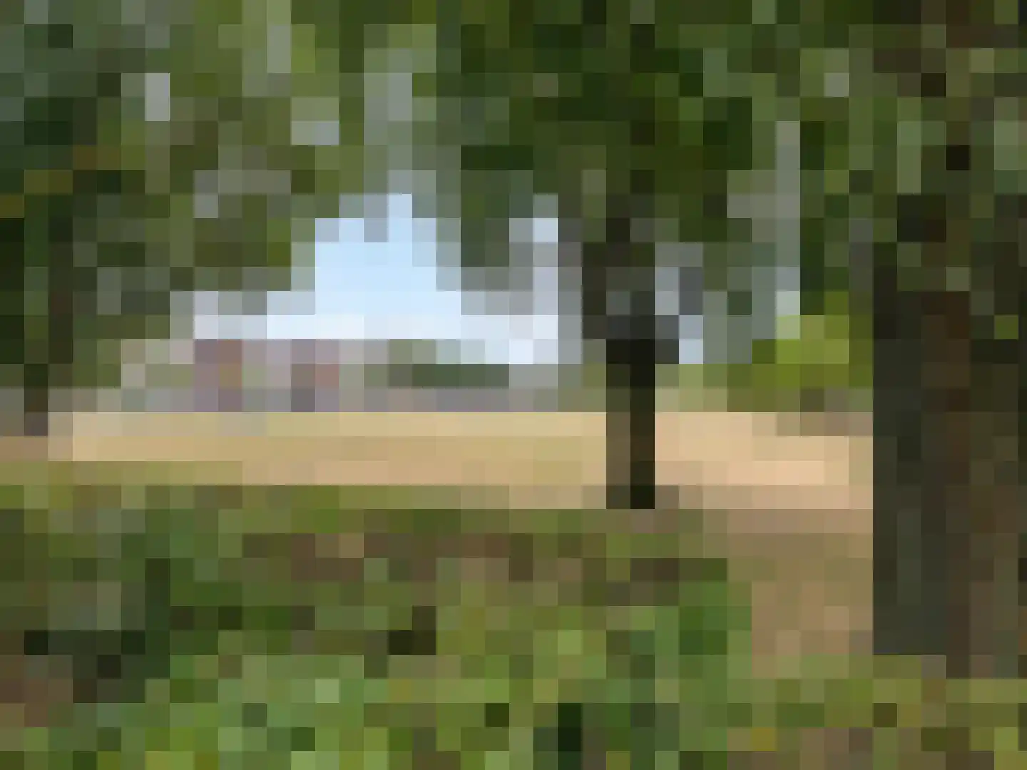 Berenrade 1 D Den Haag thumbnail 44