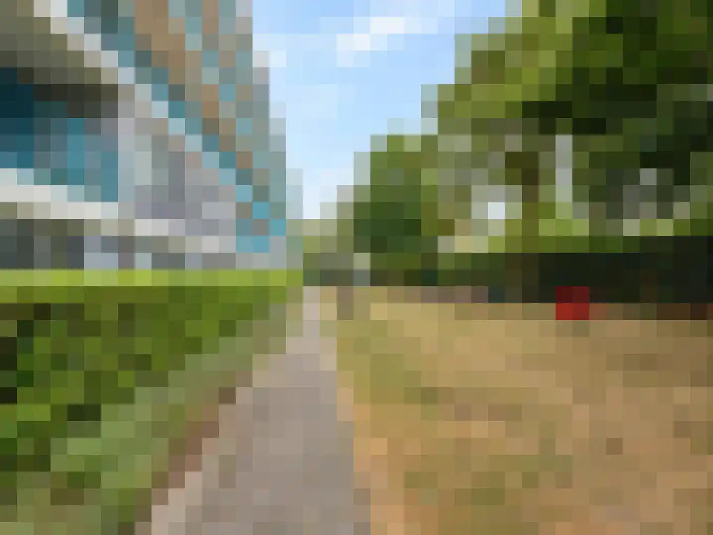 Berenrade 1 D Den Haag thumbnail 45