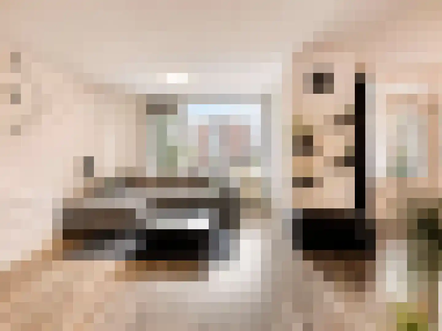 Berenrade 1 D Den Haag thumbnail 5