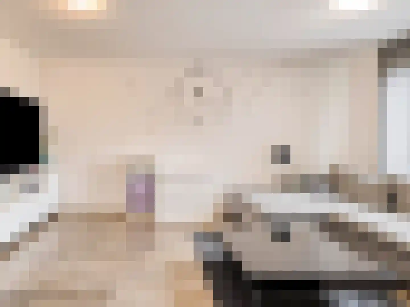 Berenrade 1 D Den Haag thumbnail 8