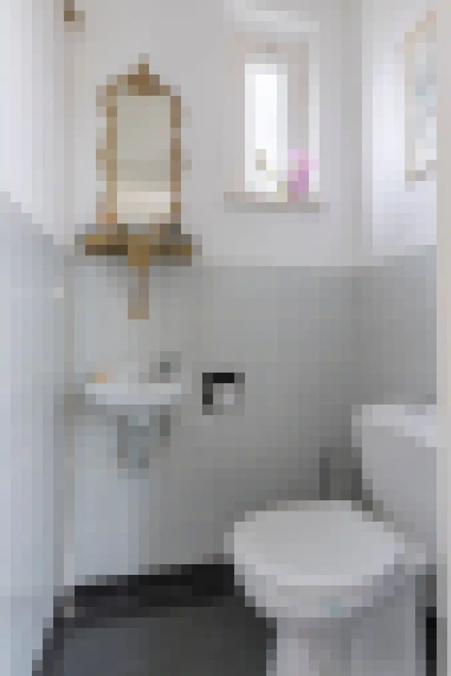 Berensbergstraat 12 Lemiers thumbnail 10