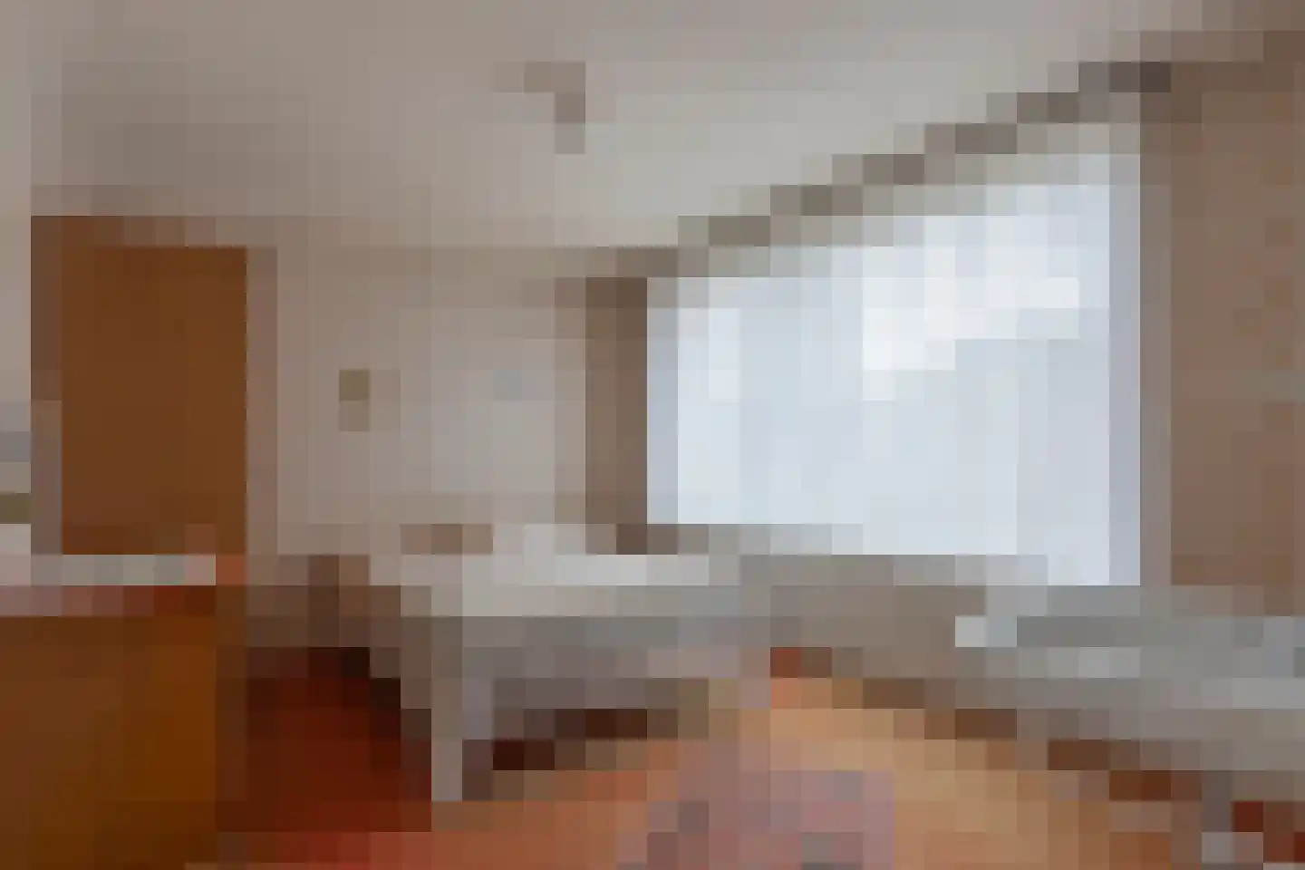 Berensbergstraat 12 Lemiers thumbnail 12