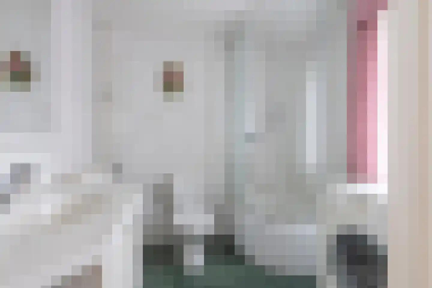 Berensbergstraat 12 Lemiers thumbnail 15