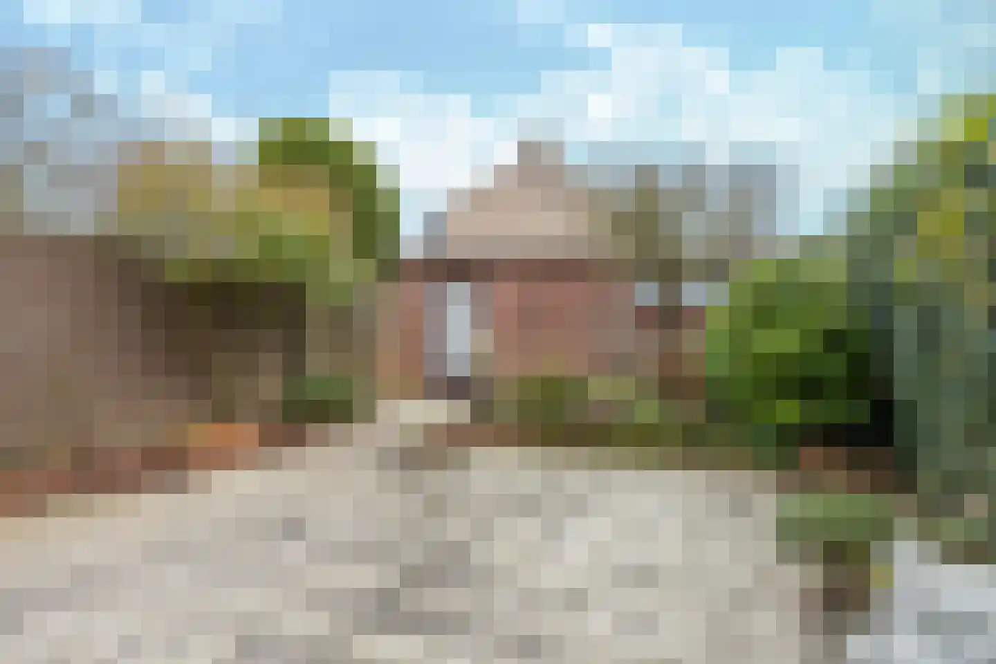 Berensbergstraat 12 Lemiers thumbnail 19