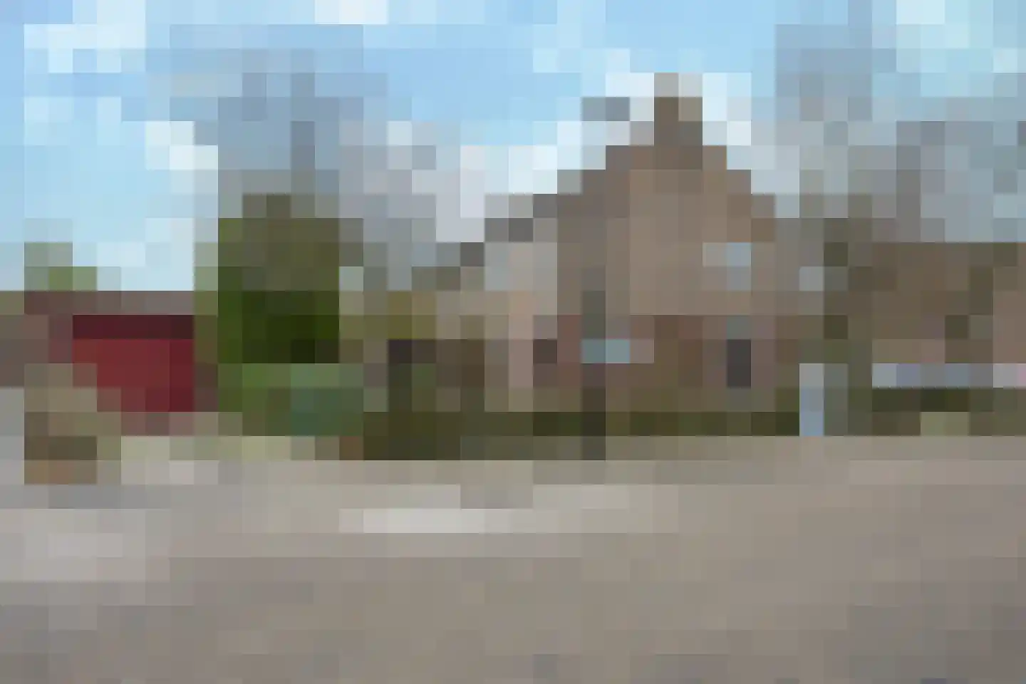Berensbergstraat 12 Lemiers thumbnail 21