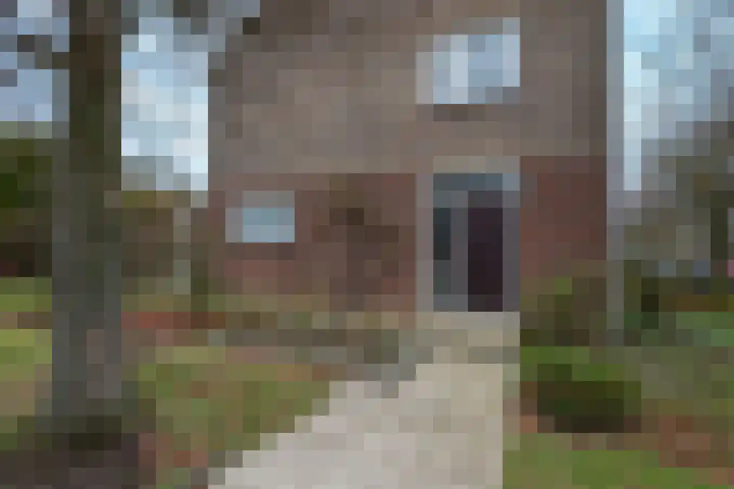 Berensbergstraat 12 Lemiers thumbnail 22