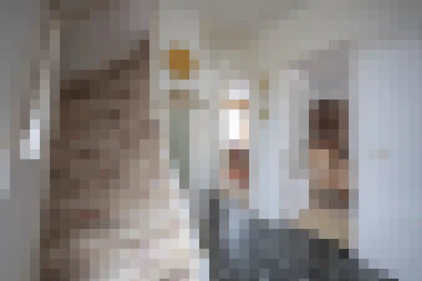 Berensbergstraat 12 Lemiers thumbnail 4