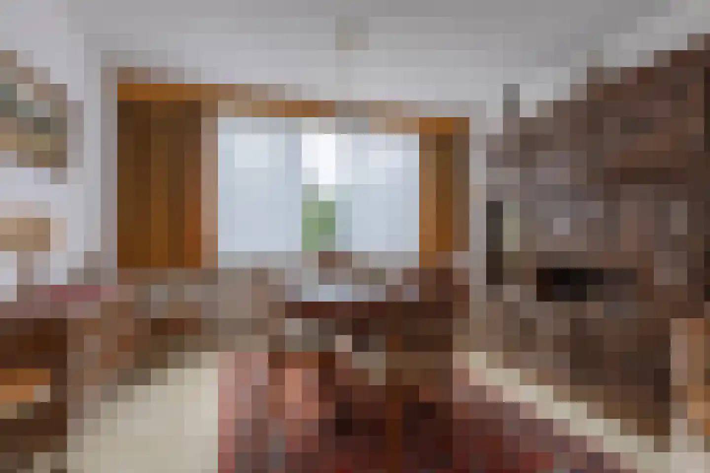 Berensbergstraat 12 Lemiers thumbnail 6