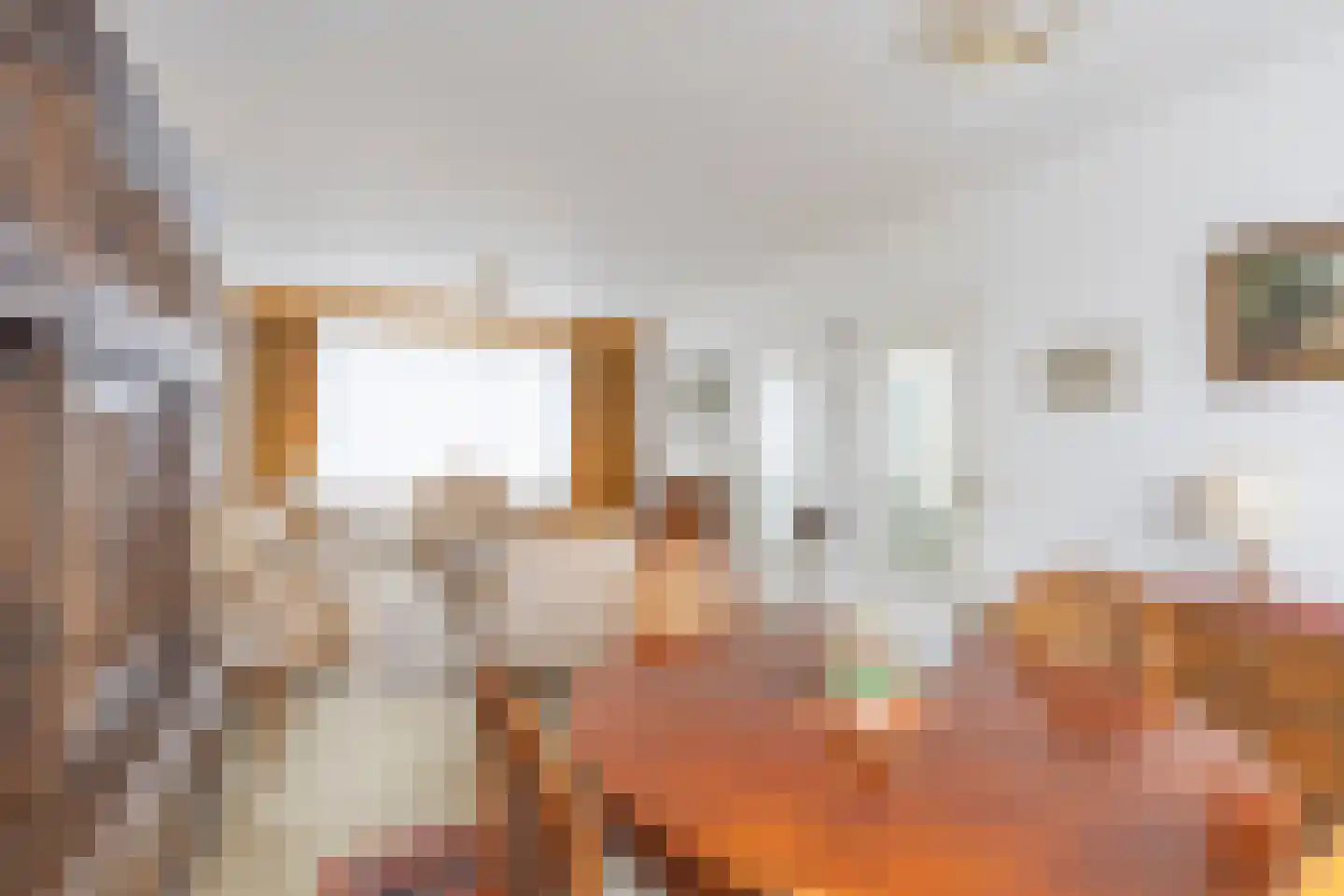 Berensbergstraat 12 Lemiers thumbnail 7