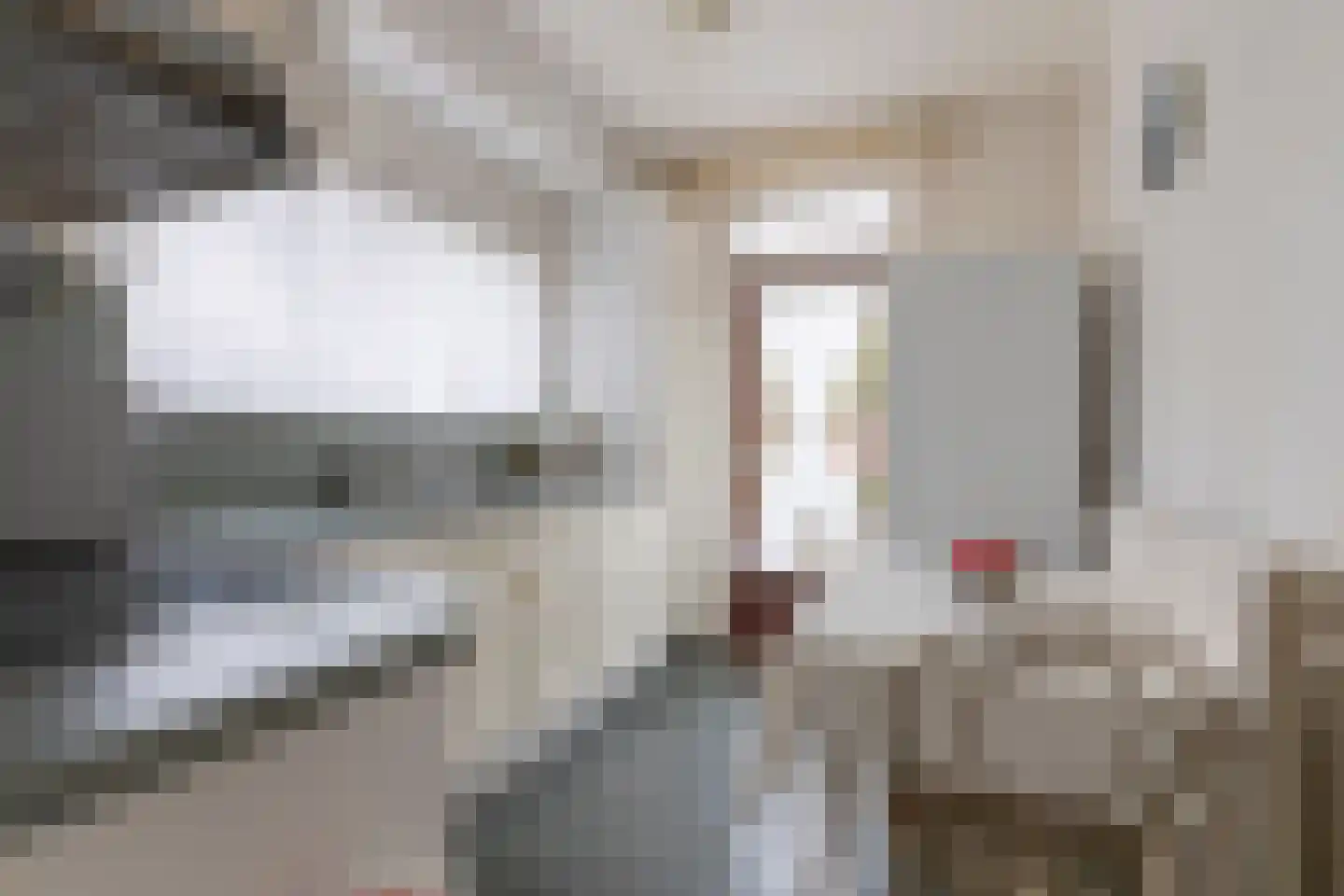 Berensbergstraat 12 Lemiers thumbnail 8