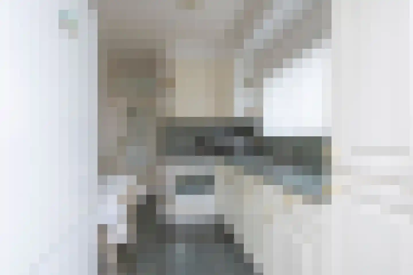 Berensbergstraat 12 Lemiers thumbnail 9