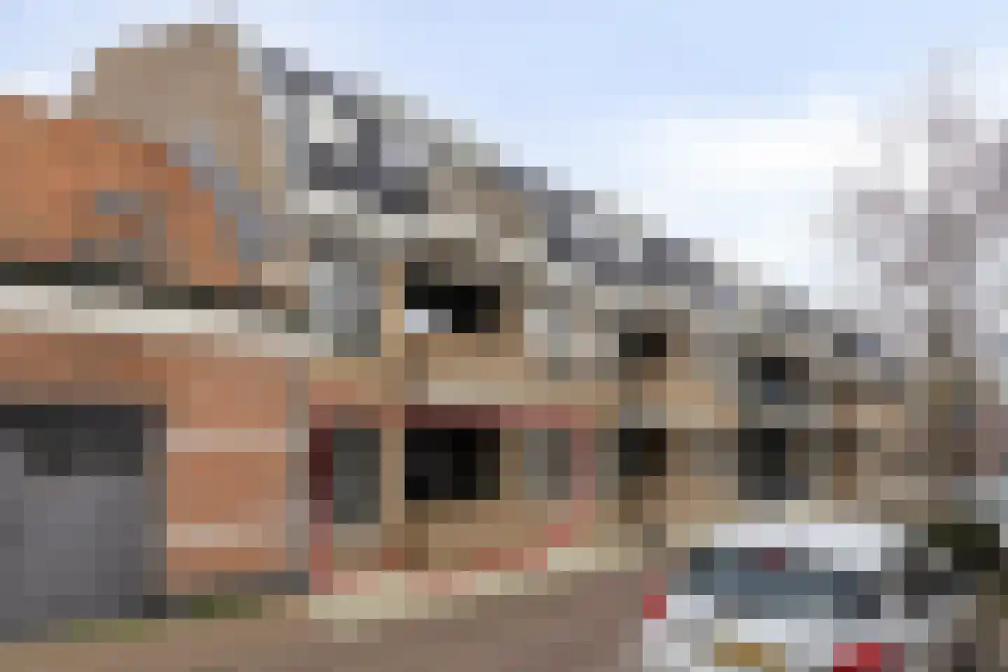 Berenstraat 21 a in Steenbergen