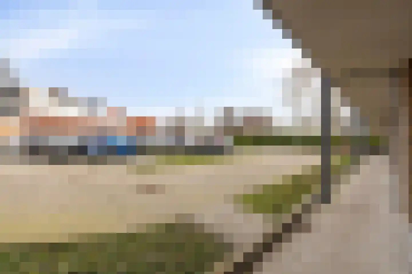 Berenstraat 21 a Steenbergen thumbnail 10