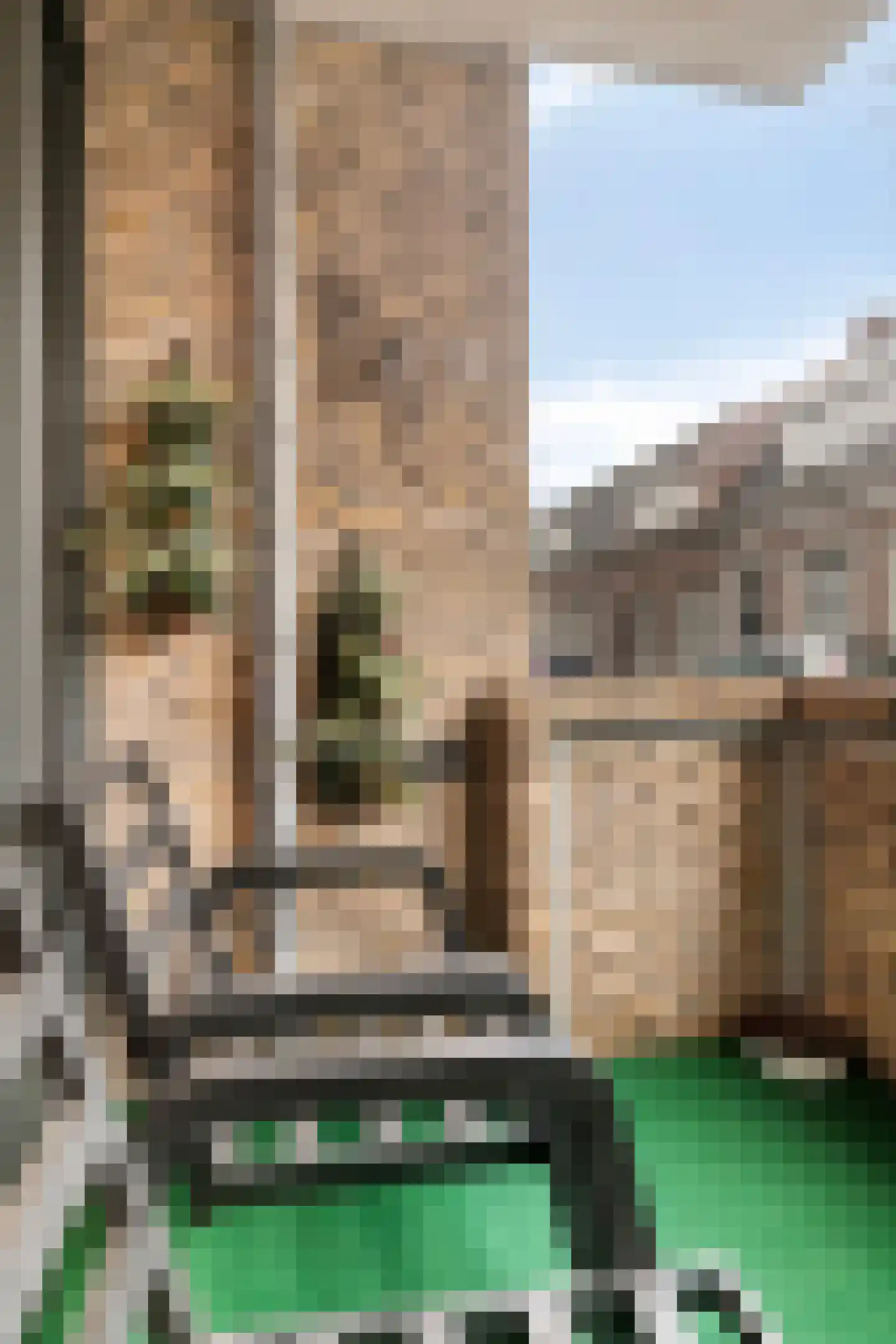 Berenstraat 21 a Steenbergen thumbnail 20