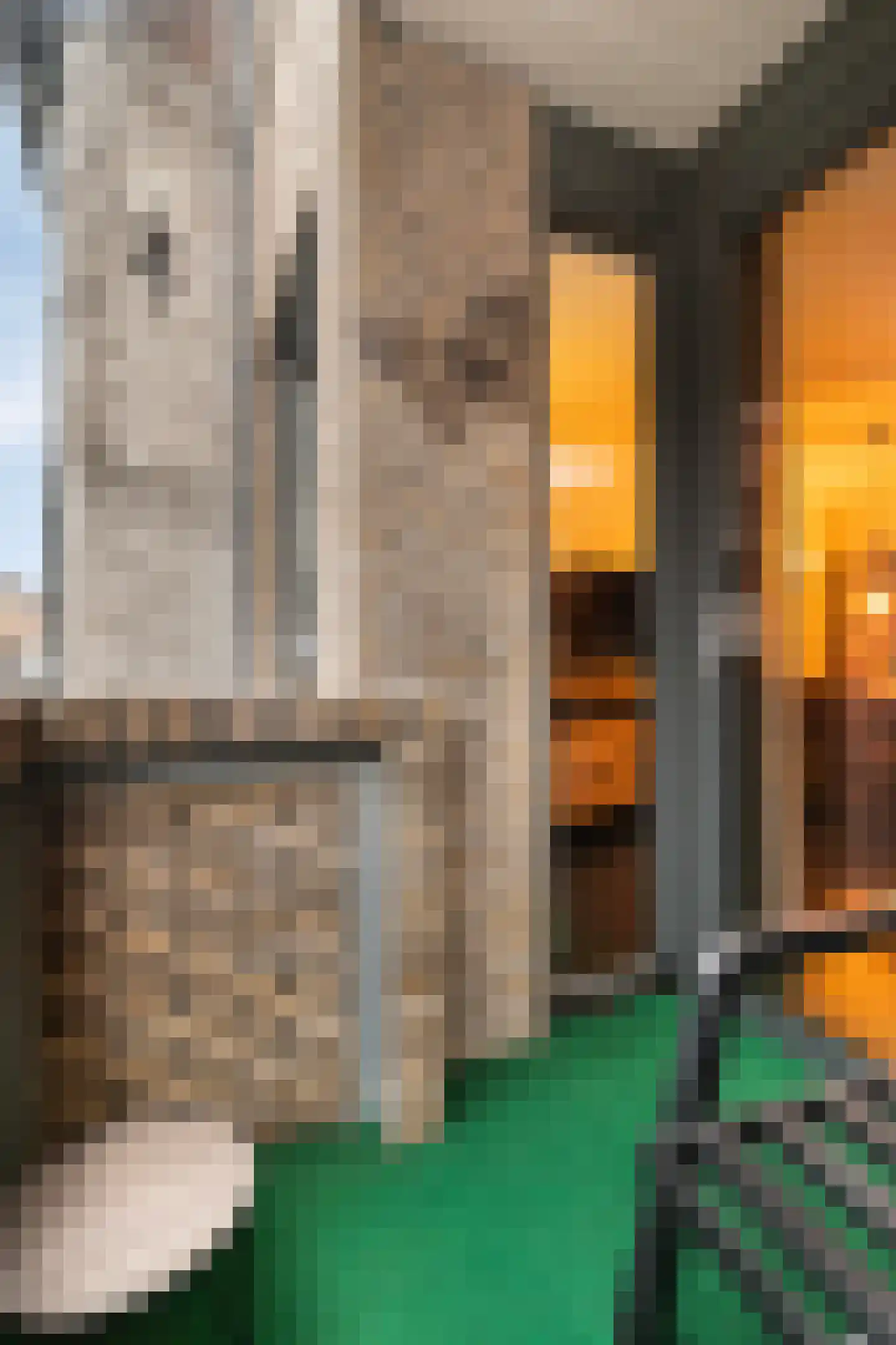 Berenstraat 21 a Steenbergen thumbnail 21