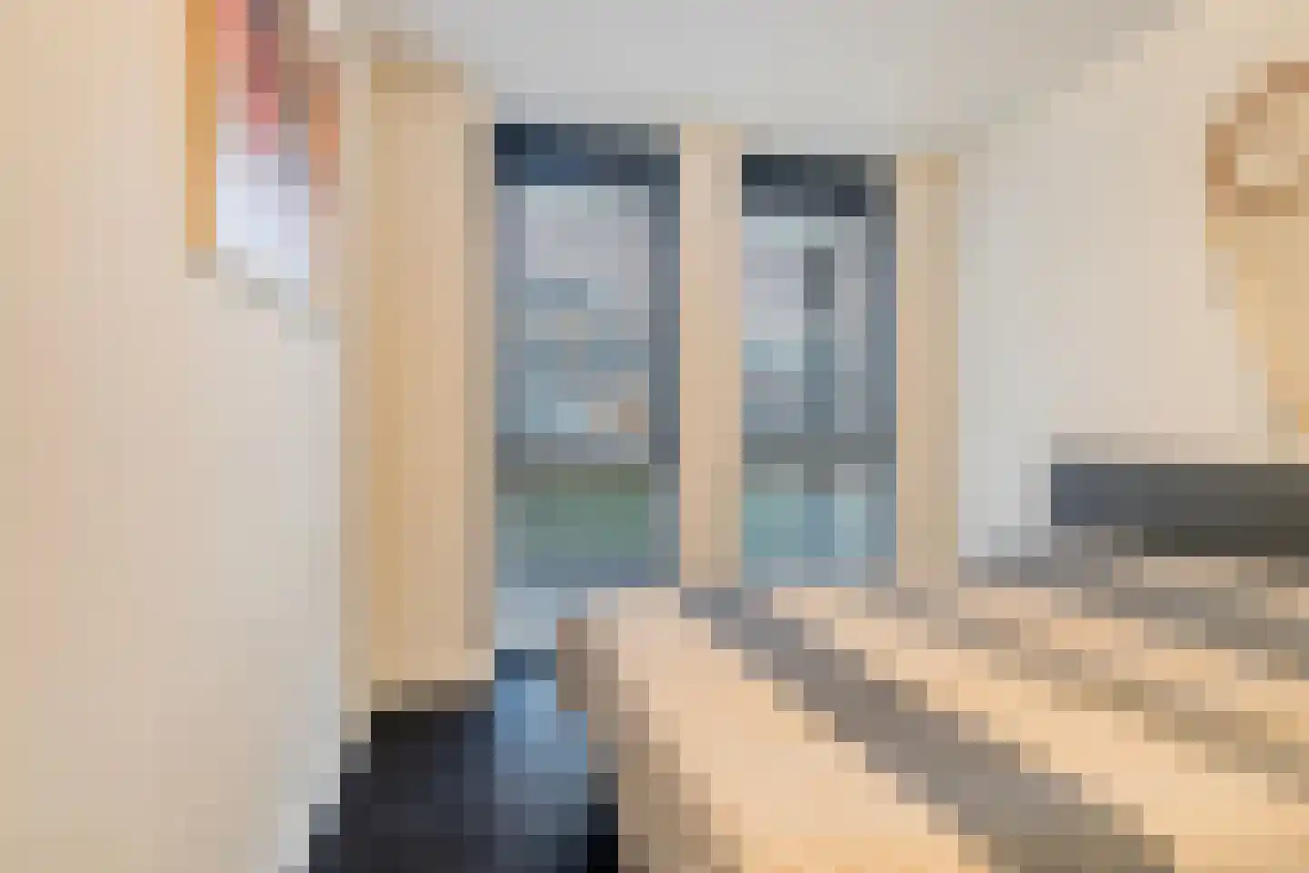 Berenstraat 21 a Steenbergen thumbnail 22