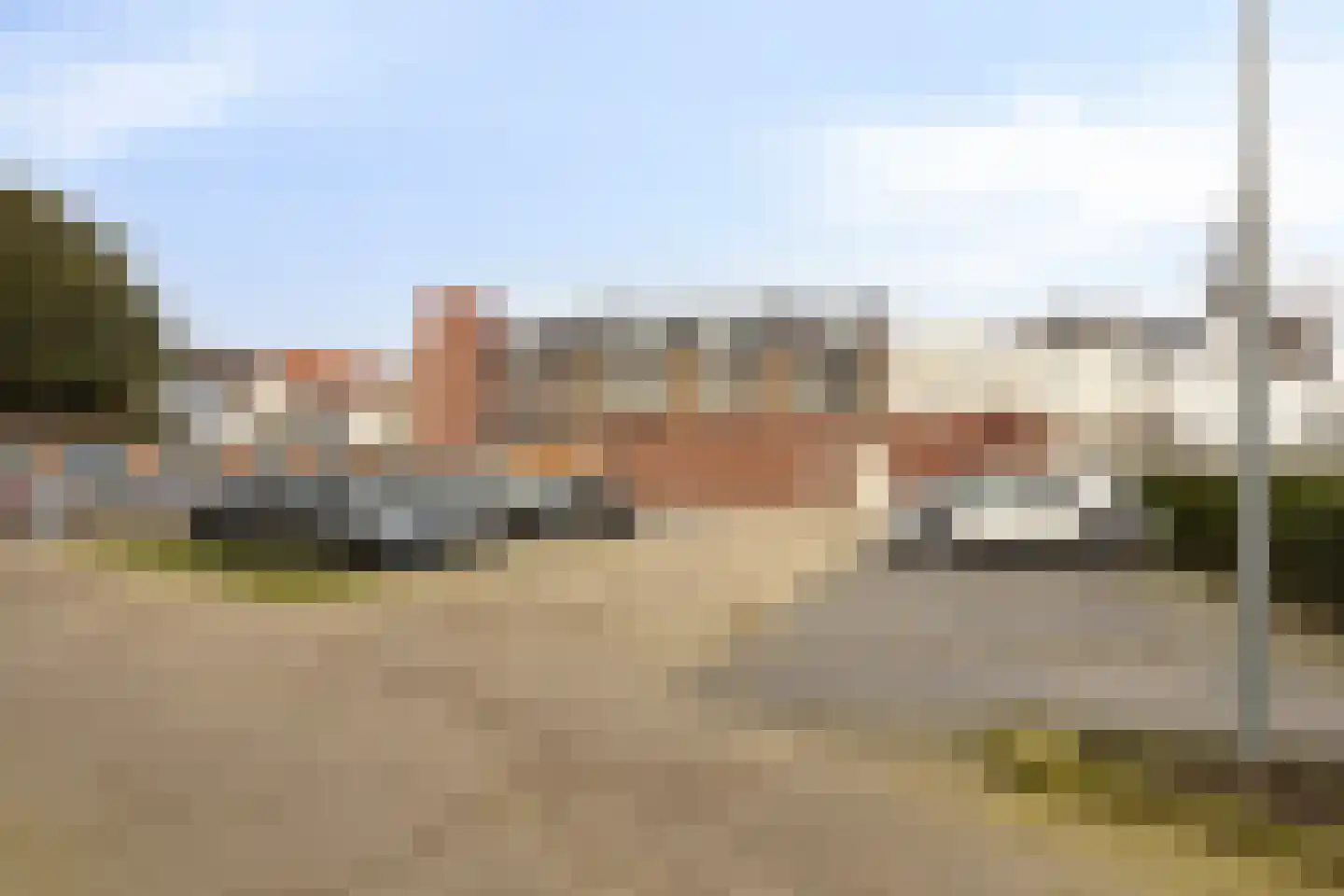 Berenstraat 21 a Steenbergen thumbnail 30