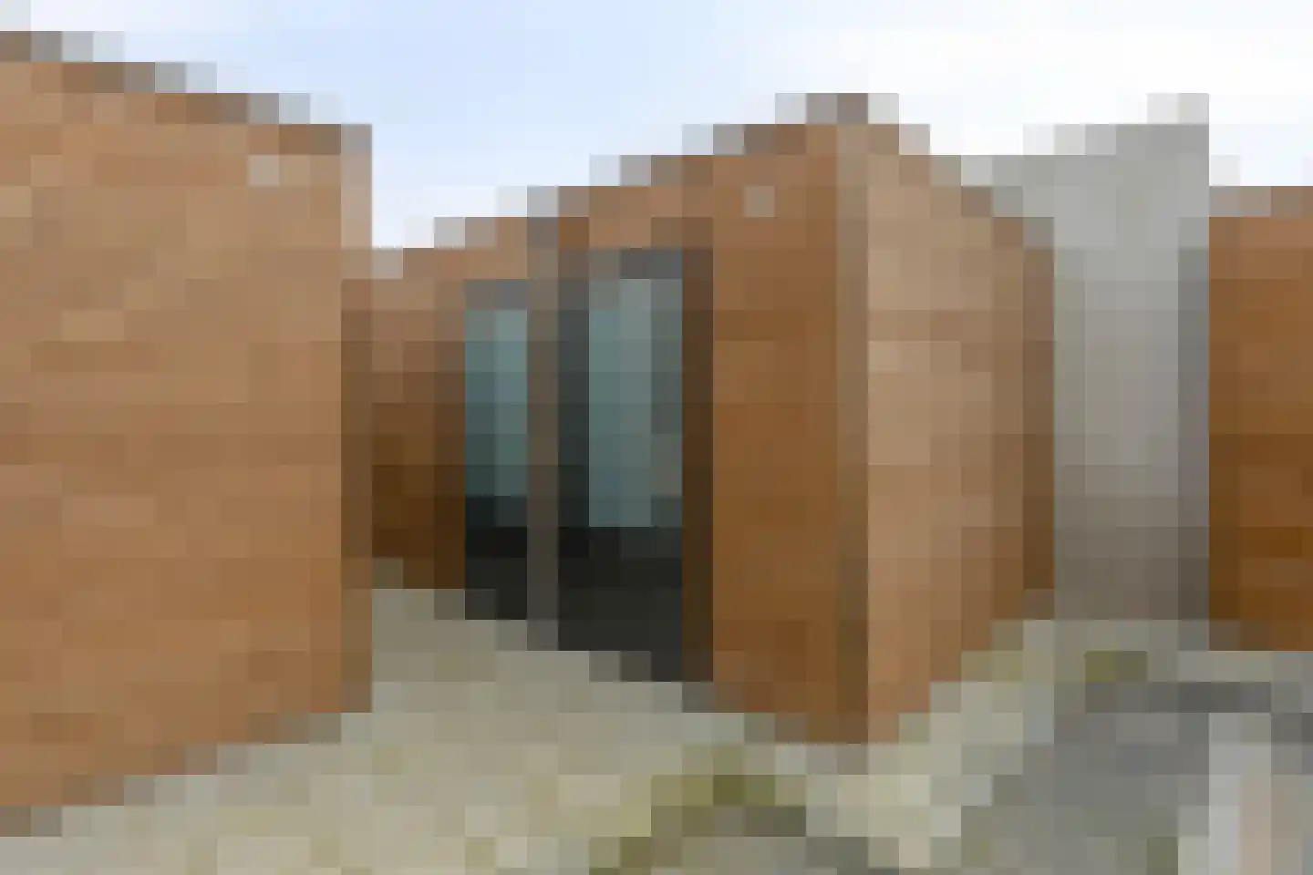 Berenstraat 21 a Steenbergen thumbnail 31