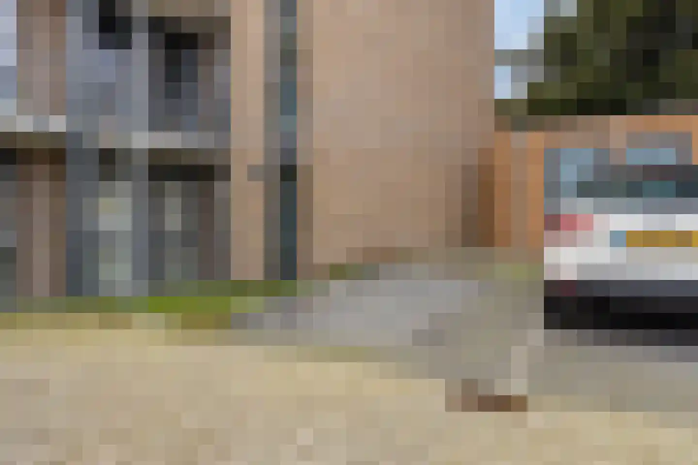 Berenstraat 21 a Steenbergen thumbnail 32