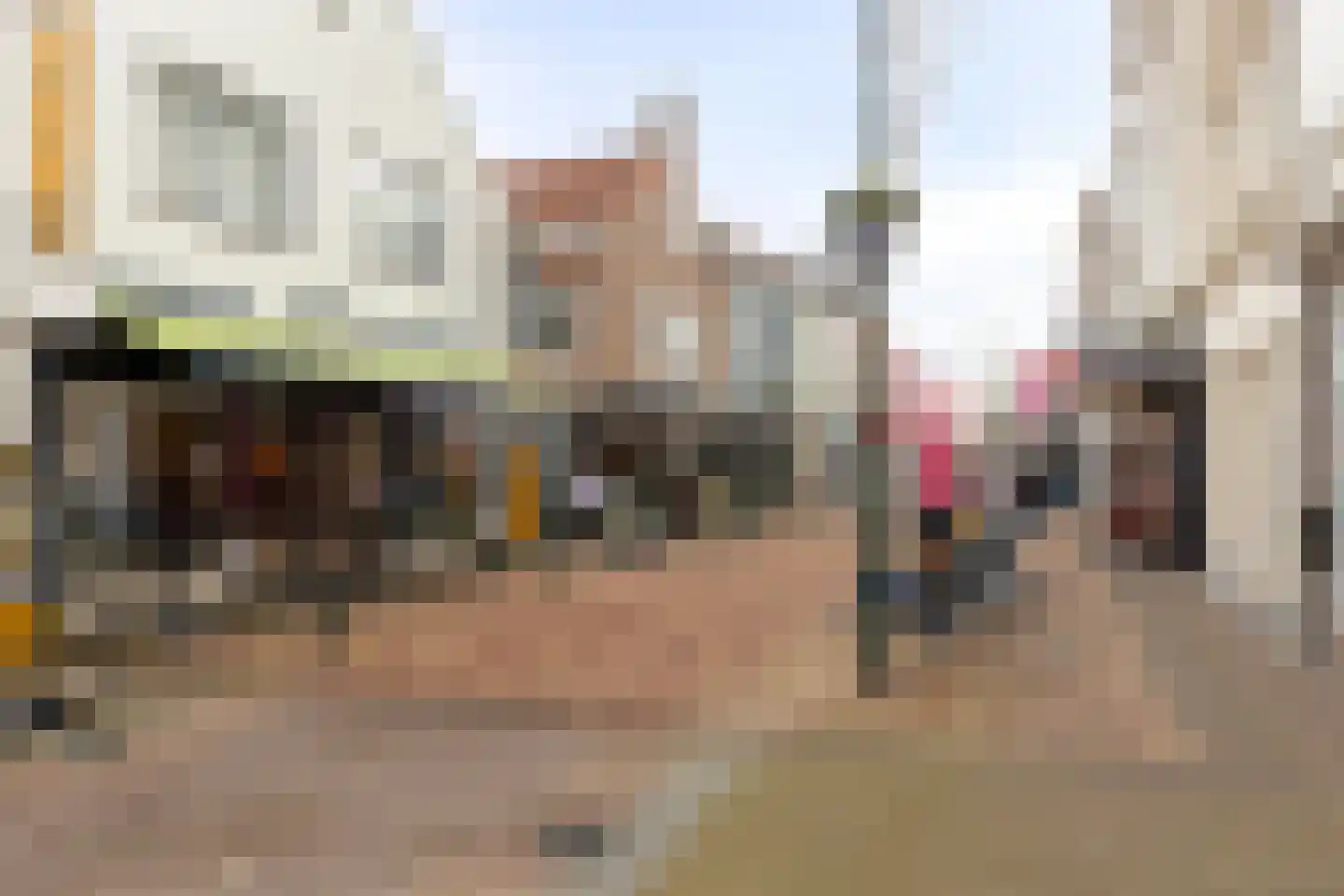 Berenstraat 21 a Steenbergen thumbnail 33