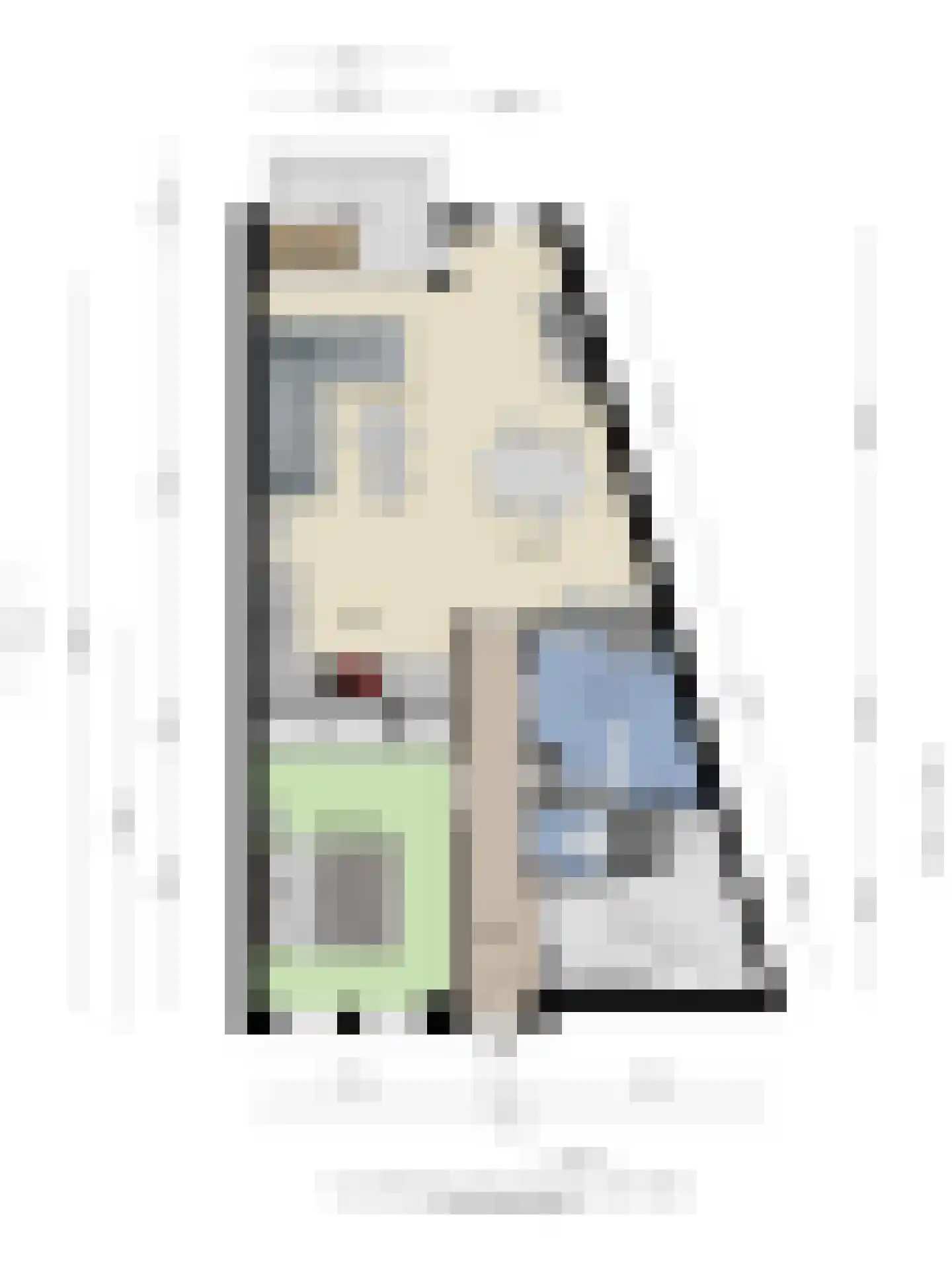 Berenstraat 21 a Steenbergen thumbnail 35